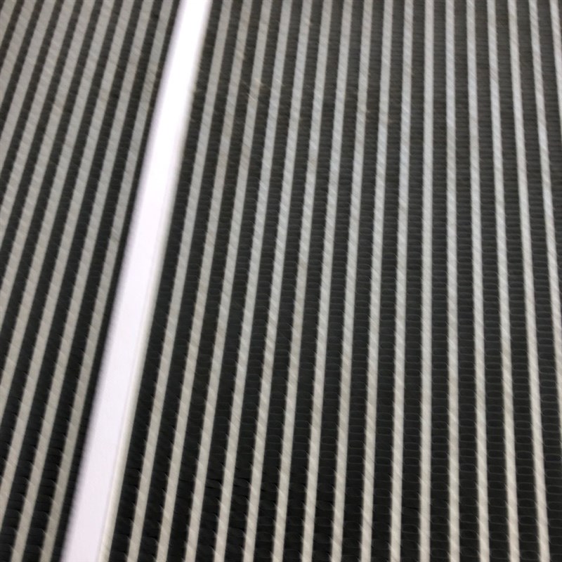 久保田M704/704K拖拉机水箱一个农机配r件