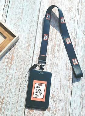 Slide Coveo10050026r Type Work CardHolder fr Staff EmplCoye