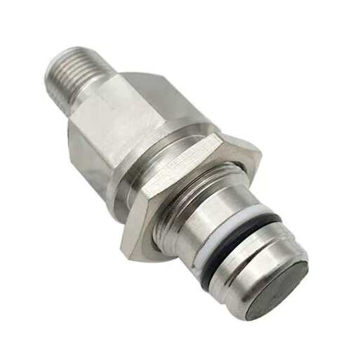 维修全新耐高压接近开关BES-516-300-S299-S4-D议价