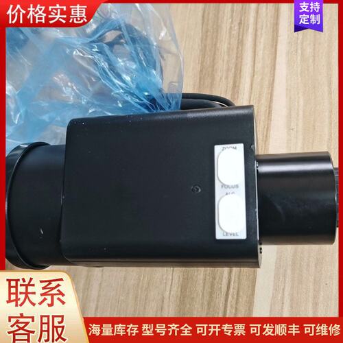 议价肯高Tokina/图丽 TV ZOOM LENS 变焦镜可维修