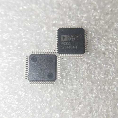 议价AD2S1210BSTZ，Analog Devices/亚德可维修