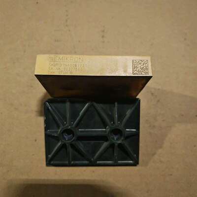 议价SKIIP 31NAB063T21 31NAB063T2可维修