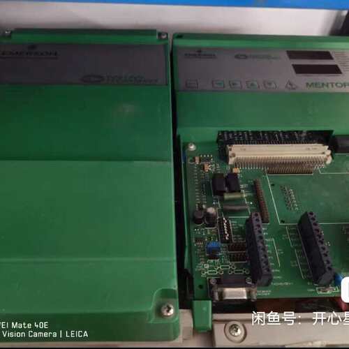 维修Ct M75RGB14，DMV2322-210A 10议价