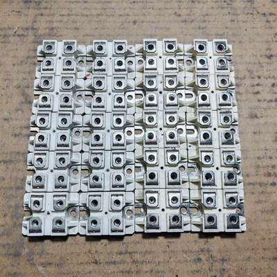 议价MMG75J120UZ MMG75J120U MMG75J1可维修