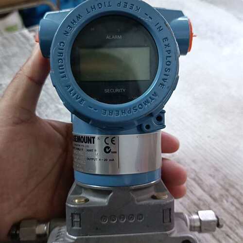 议价北京罗蒙斯特变送器可维修