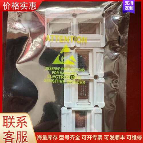 议价SNJ54LS125A可维修