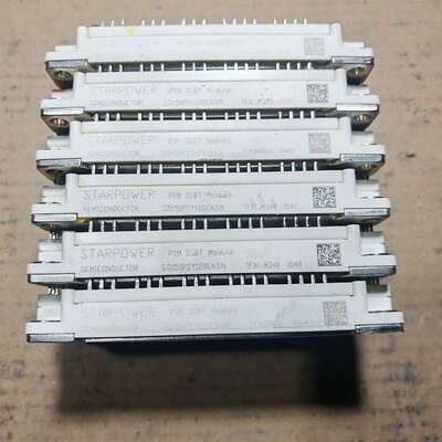 议价GD150PIY120C6SN GD150PIY120C6S可维修