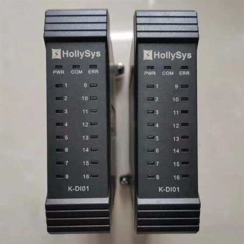 维修和利时K-DO01 K-DI01 K-RTD01 K-MOD议价