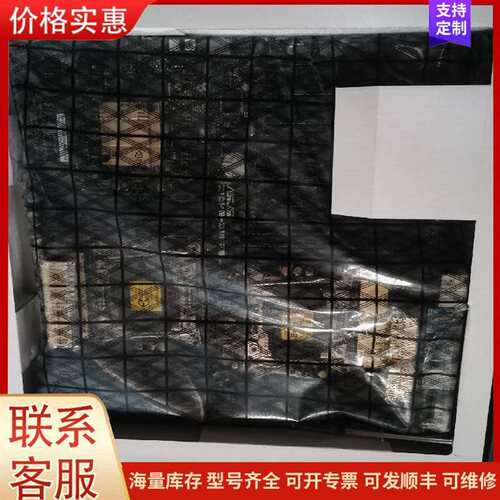 议价ES2-10GACS3-MOD可维修
