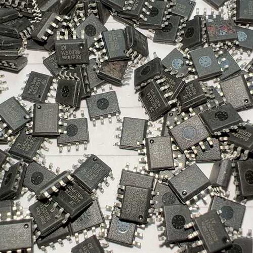 议价散新RED2511AD /SOP8. 235PCS 2可维修