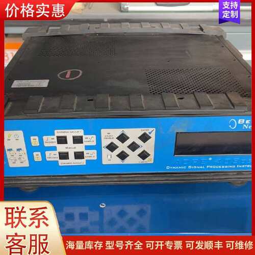 议价本特利 BENTLY Nevada  ADRE  408DS可维修