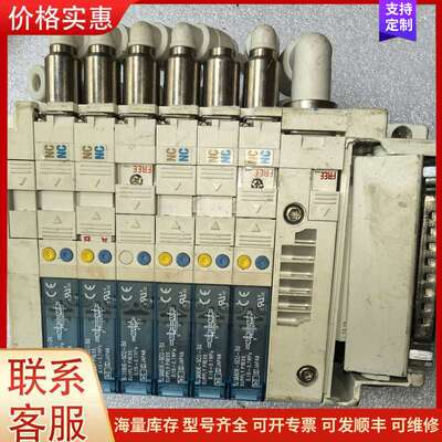 议价SQUARE D，SQ3460X-ECOU-B4，拆机，成色可维修