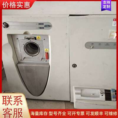 议价赛默飞finnigan LTQ液相质谱联用仪可维修