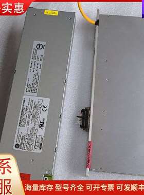 议价GE IPG激光器电源 CP2725AC54TEZ-IP可维修