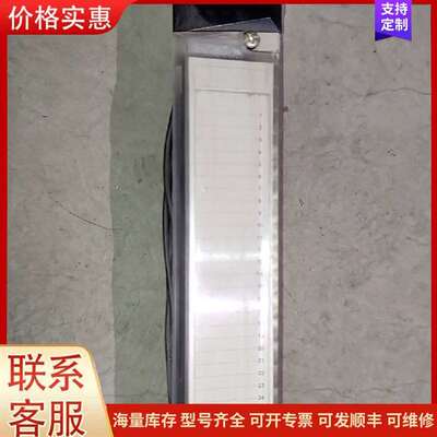 议价140DDO35300 140DDI35300PLC模可维修