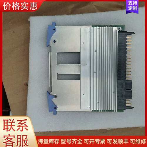 议价AcBel P740 00E7162 J0254 FX413可维修