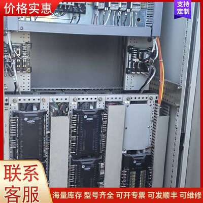 议价GE卡件 MDI50/MDO53可维修