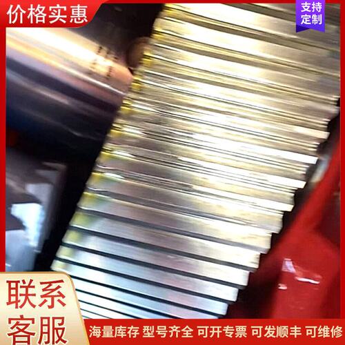 报价产品西门子减速机 KAD148-M71-M100-1-1-1-1可维修
