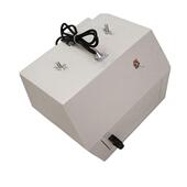 极速齐威WS70 远红外线干燥箱快速干燥箱烘干器烘 1红外线干燥箱