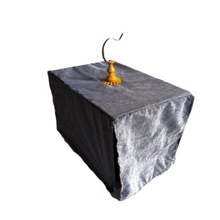 极速笼子鸟笼紫竹竹制绣眼贝子靛颏玉鸟黄雀蜡嘴笼竹子长方形