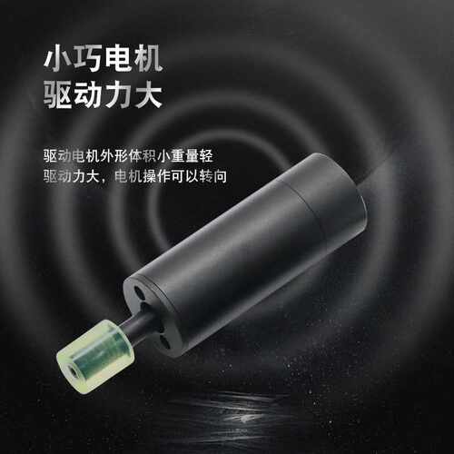 极速新款电梯限速器测试仪限速器效验仪平衡系数检测可携式电梯速