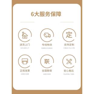 制氮机工业高纯度制氧食品PSA撬装 变压吸附氮气设备 集装 箱双塔式