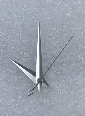 鸡尾酒实心针  8*12.5*12.5 适装NH35/36/38/70/72机芯