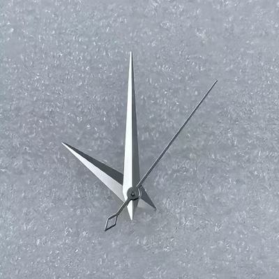 鸡尾酒实心针  8*12.5*12.5 适装NH35/36/38/70/72机芯