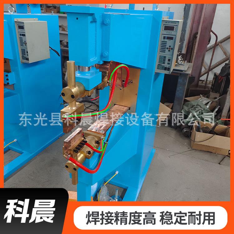 全自动排焊机气动排焊机设备厂家批量生产