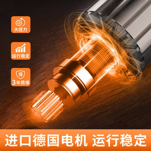 好货第壹社适用於16-21款新思域改装电动後视摺叠後视镜摺叠自动