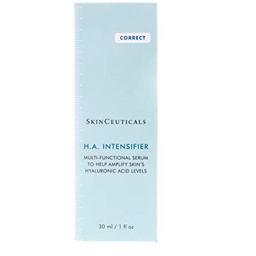 极速SkinCeuticals H.A. Intensifier Serum  1 oz