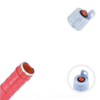 极速Oil Pump Fuel Pump Water Pump Transfer Non Corrosive Liq