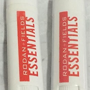 Lip Shield SPF RODAN Essentials Pack FIELDS