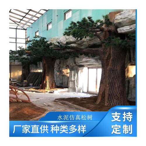 极速https://detail.1688.com/offer/677419086472.html?spm=a26