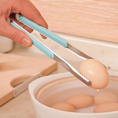 极速Labor-Saving Heat Resistant Practical Buffet Cooking Cli