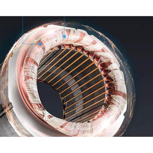 极速YZ冶金起重电机132M/160L/180/200/225-6/8-3.7/7.5KW15/22千