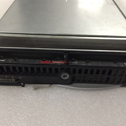 好货HP BL460C G7准系统刀片伺服器主板带机壳588743-001 605659-