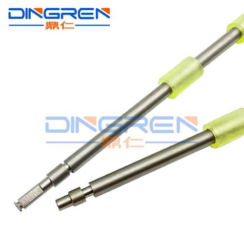 适用 富士通 iX500 iX1500 iX1400 iX1600 N7100扫瞄仪抓纸辊 抓