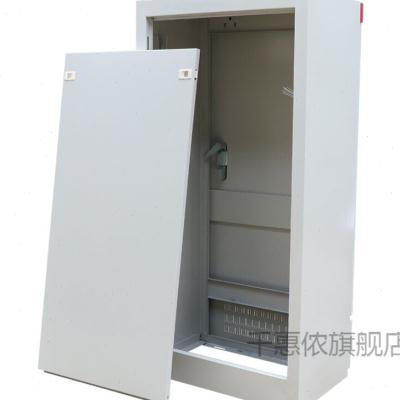 xl-21动力柜配电柜电控柜配电箱户外立式控制电气柜1800*800*400