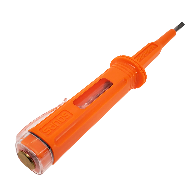 矿用高压验电笔AC380-2000V线路检测 高压交流验电笔660/1140/150