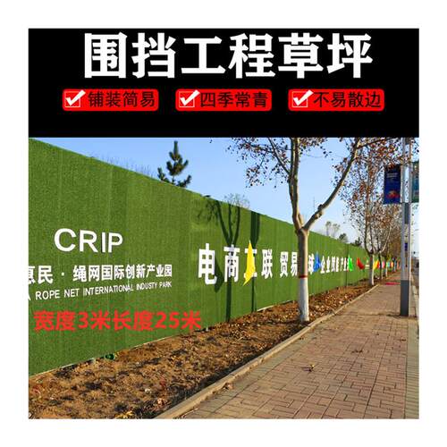 极速https://detail.1688.com/offer/641452988939.html?spm=a26