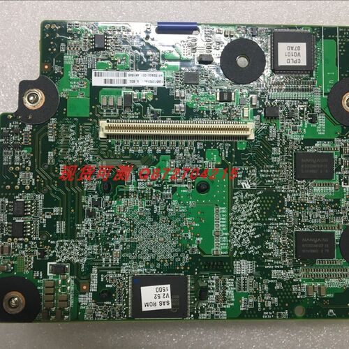 好货HP P440AR 2G缓存阵列卡 726736-B21 749796-001现货测试保1