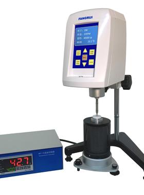 上海方瑞仪器NDJ-1C/NDJ-1F