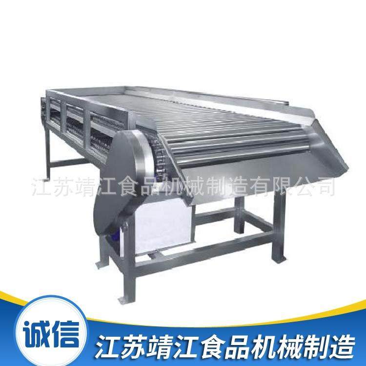 生产供应滚杠喷淋选果机不锈钢滚杠式检果机,清洗/食品/商业设备,其他食品加工设备,淘宝优惠券,粉丝福利购,淘宝优惠卷