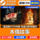 Puppet Past код активации на постоянное хранилище steam CDK full DLC автоматическое обновление для глобальных регионов и послепродажное обслуживание пакетов mini 0