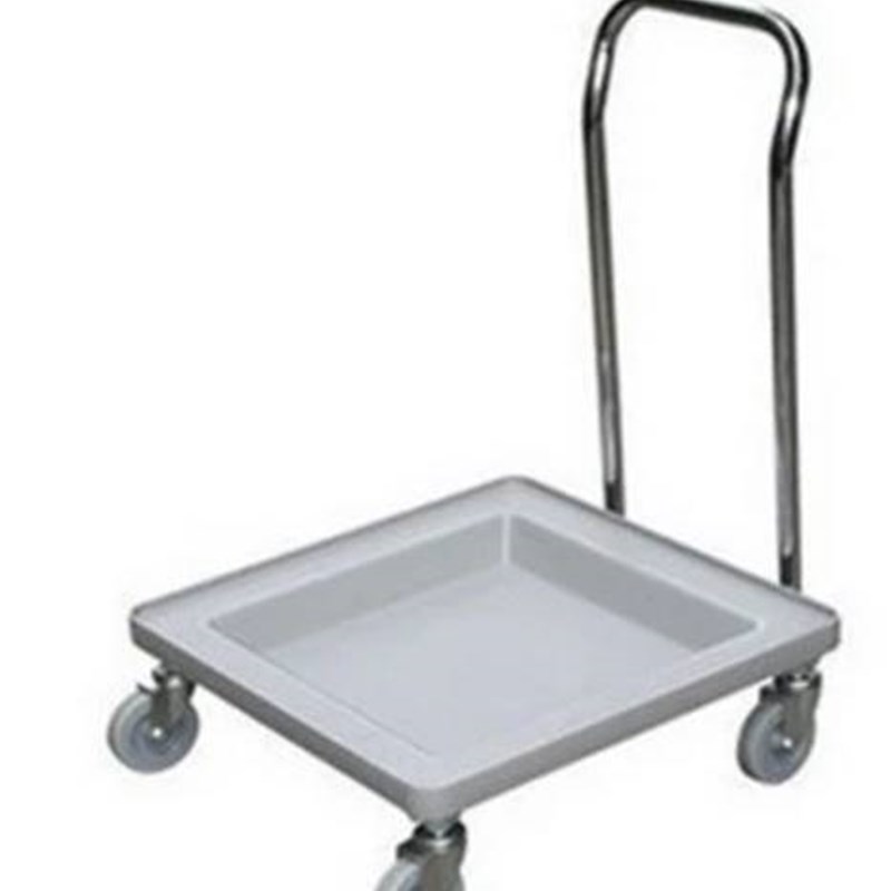 白云AF11020格底筐碟筐 刀叉筐 洗涤筐杯筐手推车洗碗机杯框