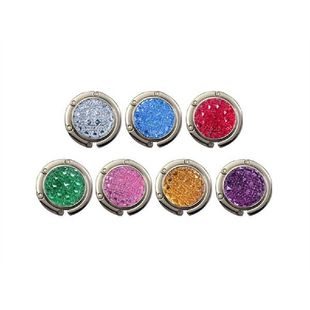 Install Wall Hanging Hooks Product Material Alloy Sturdy