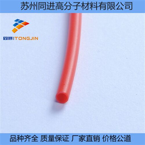 极速彩色涂胶双壁热缩管 1.6mm-30mm密封防水 环保绝缘 整盘