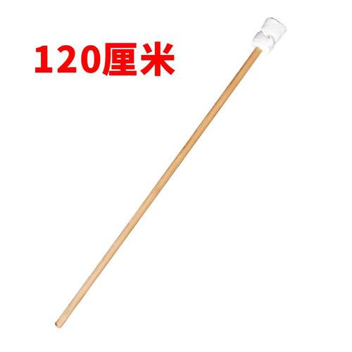 消防演习点火把演练点火器打火枪安全引火消防演习桶打火机木制火