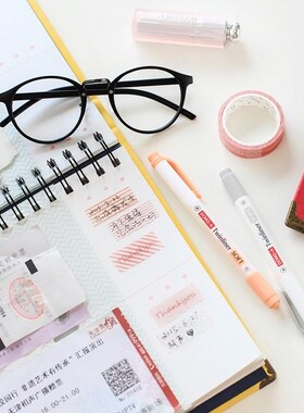 极速This is a collection of album tickets,tickets and ticket